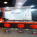 핏플러스 제임스 피트니스 이미지