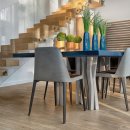 큐브하우스 이미지