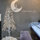 효성팰리스 | W12. 가드링원정대, 효성주얼리시티 디아나 주얼리 내돈내산 솔직후기(할인정보)