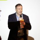 서울예술대학교 이미지