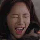 제로상점
