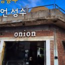 분당서현1-D-1 이미지