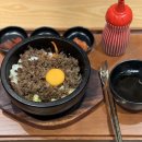 스트릿츄러스강남고투몰점 | 파크 소노벨 지하어반스코트 고향집 불고기돌솥, 강남교자 칼국수, 스트릿츄러스 (+33떡볶이 포장 후기)
