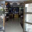 캘리포니아호텔 이미지