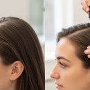 클라스코인 이미지