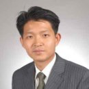 태인건축사사무소 - 용인시 처인구 삼가로 20 | 태인건축사사무소