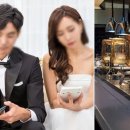 올린 피플 스토리 인사이트