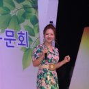 마리초등학교 이미지