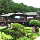 양지골 민박 네이버블로그