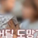 엠비씨(MBC) 이미지