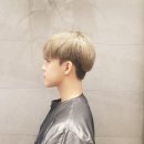 살롱드미미 - 북구 덕천동 | 살롱드미미