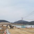 현대힐스코너공인중개사사무소 이미지