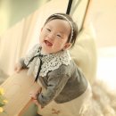 연두스튜디오