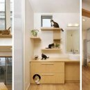 랙돌하우스 이미지