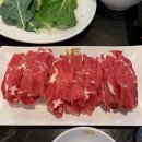 참좋은집 2동 이미지