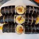 청담동마녀김밥 이미지