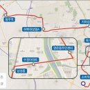 덕촌3리 이미지