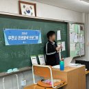 칠암동 남중학교 앞 | 중학교 진로캠프 추천: 부천남중학교와 함께한 glab6 창업캠프 후기