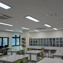 반곡고등학교 이미지