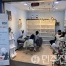 쇼핑을그리다