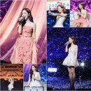 헬로빈스 이미지