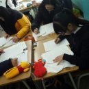 양양여자중학교 이미지