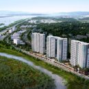 삼정환경 건축사사무소 이미지