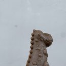 티렉스덴탈 이미지