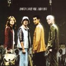 상영주유소 이미지