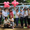 신나는피노키오어린이집 이미지