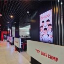 빌드앤컴퍼니 - 화성시 떡전골로 96-4 | 빌드앤컴퍼니
