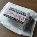 다산진소아청소년과의원 네이버블로그