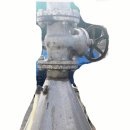 2022-05-0035