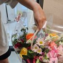 서서울농장