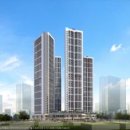 송도 글로벌파크2지구 실내체육관 이미지