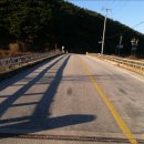 토성(土城) 터 이미지