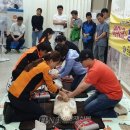 길벗장애인보호작업장 이미지