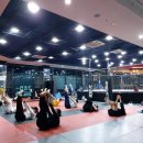 Gold PT GYM 이미지