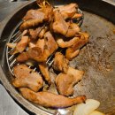 우정가 | [동탄 맛집] 구워져나오는 고기 맛집 우정가 솔직후기