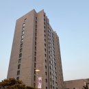 블룸비스타호텔앤컨퍼런스주식회사 | 블룸비스타 시크릿쥬쥬 디럭스룸 키즈라운지 편의시설 후기