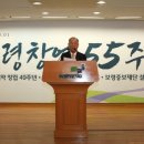 다진메디칼 코메디닷컴