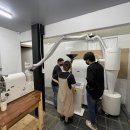 리우컴퍼니 이미지