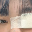 데미안안과의원 이미지