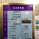 Par골프아카데미 이미지