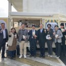 성산일출봉농업협동조합 이미지