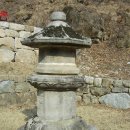 초암사동부도 이미지