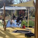 마들체육공원 이미지