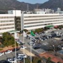 창원환경개발 이미지