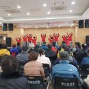 부여군 정신건강복지센터 프라임경제