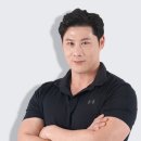 주식회사 아이메타